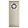 Мойка OMOIKIRI BOSEN 20-U-WH Tetogranit/белый Мойка OMOIKIRI BOSEN 20-U-WH Tetogranit/белый