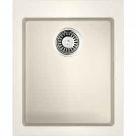 Мойка OMOIKIRI BOSEN 41-WH Tetogranit/белый Мойка OMOIKIRI BOSEN 41-WH Tetogranit/белый