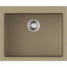Мойка OMOIKIRI BOSEN 61-CH Мойка OMOIKIRI BOSEN 61-CH