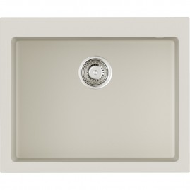 Мойка OMOIKIRI BOSEN 61-WH Мойка OMOIKIRI BOSEN 61-WH
