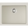 Мойка OMOIKIRI BOSEN 61-WH Мойка OMOIKIRI BOSEN 61-WH