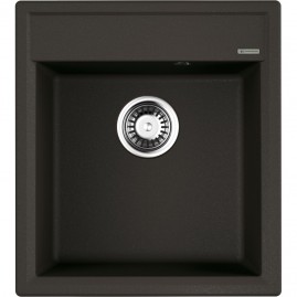 Мойка OMOIKIRI DAISEN 46-DC Artgranit/Темный Шоколад Мойка OMOIKIRI DAISEN 46-DC Artgranit/Темный Шоколад