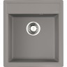 Мойка OMOIKIRI DAISEN 46-GR Artgranit/Leningrad Grey Мойка OMOIKIRI DAISEN 46-GR Artgranit/Leningrad Grey