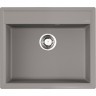 Мойка OMOIKIRI DAISEN 60-GR Artgranit/Leningrad Grey Мойка OMOIKIRI DAISEN 60-GR Artgranit/Leningrad Grey