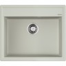 Мойка OMOIKIRI DAISEN 60-PA Artgranit/пастила Мойка OMOIKIRI DAISEN 60-PA Artgranit/пастила