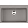Мойка OMOIKIRI DAISEN 77-GR Artgranit/Leningrad Grey Мойка OMOIKIRI DAISEN 77-GR Artgranit/Leningrad Grey