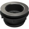 Сменная горловина для измельчителя OMOIKIRI NAGARE NA-04-GM 4956725