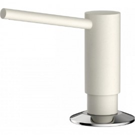 Дозатор OMOIKIRI OM-02-WH Дозатор OMOIKIRI OM-02-WH