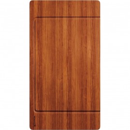 Разделочная доска для моек OMOIKIRI CB-04-WOOD-L Разделочная доска для моек OMOIKIRI CB-04-WOOD-L