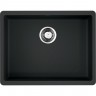 Мойка OMOIKIRI KATA 54-U-BL Artgranit/черный Мойка OMOIKIRI KATA 54-U-BL Artgranit/черный
