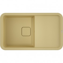 Мойка OMOIKIRI TASOGARE 86-MA Мойка OMOIKIRI TASOGARE 86-MA