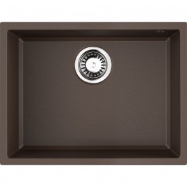 Мойка OMOIKIRI TEDORI 54-U-DC Мойка OMOIKIRI TEDORI 54-U-DC
