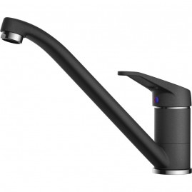 Смеситель OMOIKIRI KADO-BL Смеситель OMOIKIRI KADO-BL