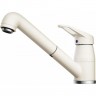 Смеситель OMOIKIRI TATEYAMA-S-WH Смеситель OMOIKIRI TATEYAMA-S-WH