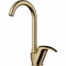 Смеситель OMOIKIRI UMI-AB Смеситель OMOIKIRI UMI-AB