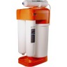 Водоочиститель OMOIKIRI PURE DROP 2.1.4 4998004