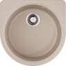 Мойка OMOIKIRI AKEGATA 51-SA Artgranit/бежевый Мойка OMOIKIRI AKEGATA 51-SA Artgranit/бежевый
