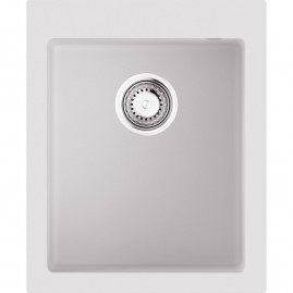 Мойка OMOIKIRI BOSEN 41A-WH Artceramic/белый Мойка OMOIKIRI BOSEN 41A-WH Artceramic/белый