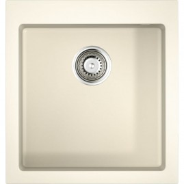 Мойка OMOIKIRI BOSEN 47-WH Tetogranit/белый Мойка OMOIKIRI BOSEN 47-WH Tetogranit/белый