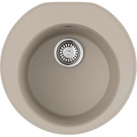 Мойка OMOIKIRI MIYA 50R-SA Tetogranit/бежевый Мойка OMOIKIRI MIYA 50R-SA Tetogranit/бежевый