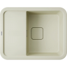 Мойка OMOIKIRI TASOGARE 65-BE 4993479