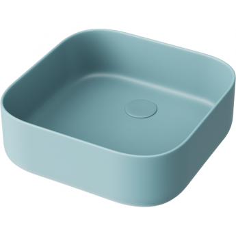 Раковина OMOIKIRI JUNE-OC Natceramic/ocean Раковина OMOIKIRI JUNE-OC Natceramic/ocean
