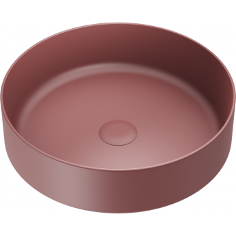 Раковина OMOIKIRI MIRA-TA Natceramic/taupe Раковина OMOIKIRI MIRA-TA Natceramic/taupe